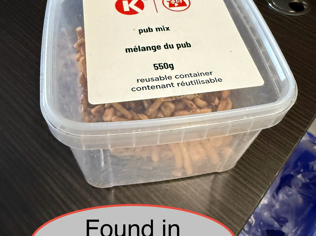 SureStay Plus By Best Western Kincardine主图