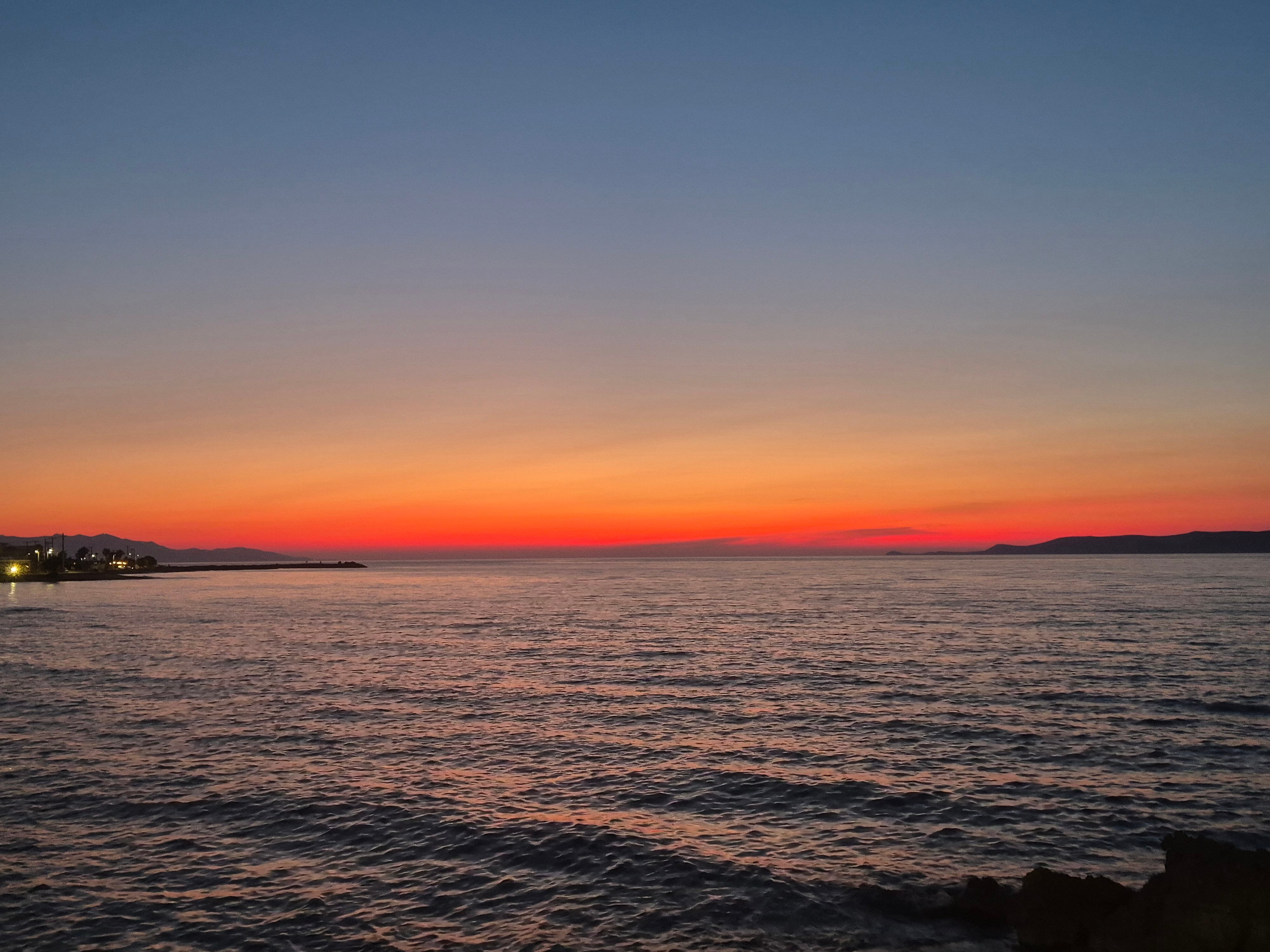 Cosmi Apartments-官方