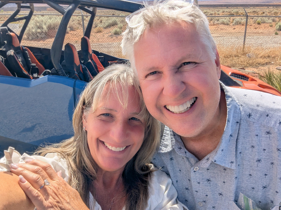 Mad Moose Rentals & Tours-哈里肯必去景点