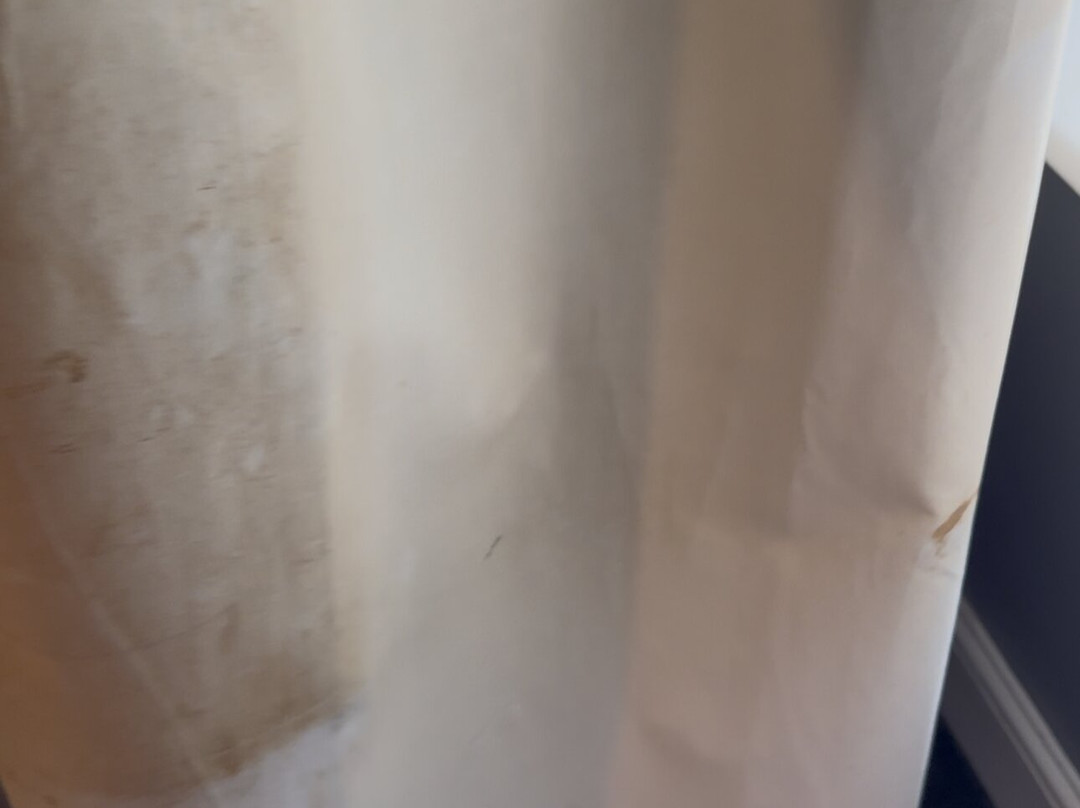 The Shurland Hotel主图