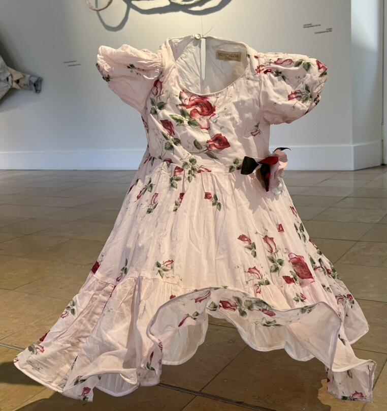 Musee Hebert-La Tronche必去景点
