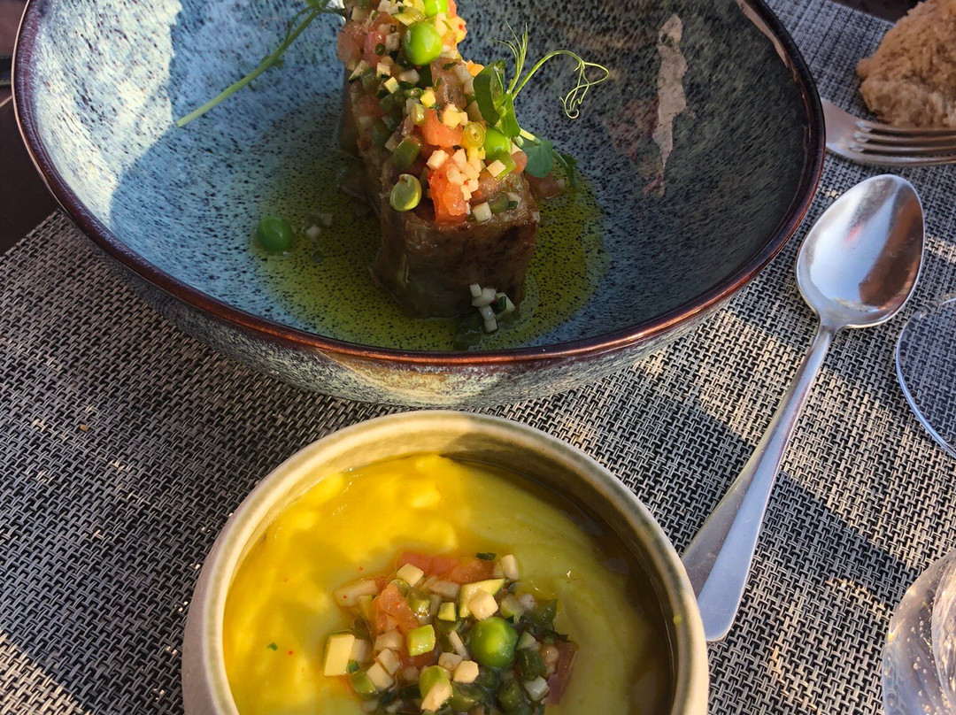 卡斯特诺威尔酒店 - 城堡连锁酒店主图