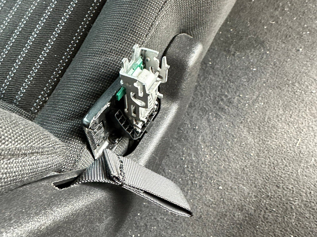 TownePlace Suites by Marriott Portland Airport ME主图