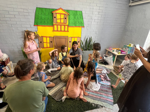 Sandcastle-里斯本必去景点