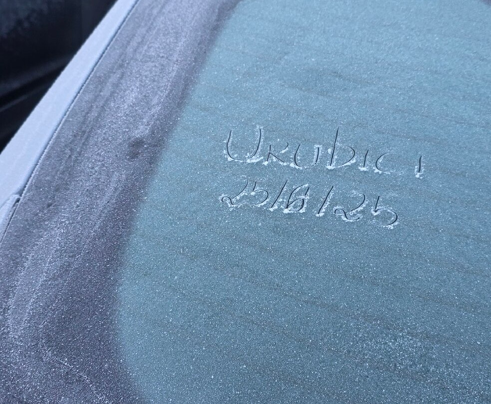 Mirante Urubici-Urubici必去景点