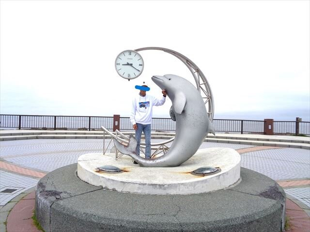 Cape Nosappu-根室市必去景点