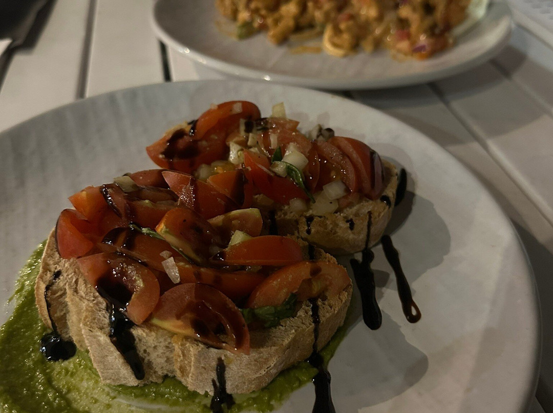 The Stirling Motel, Rockhampton主图