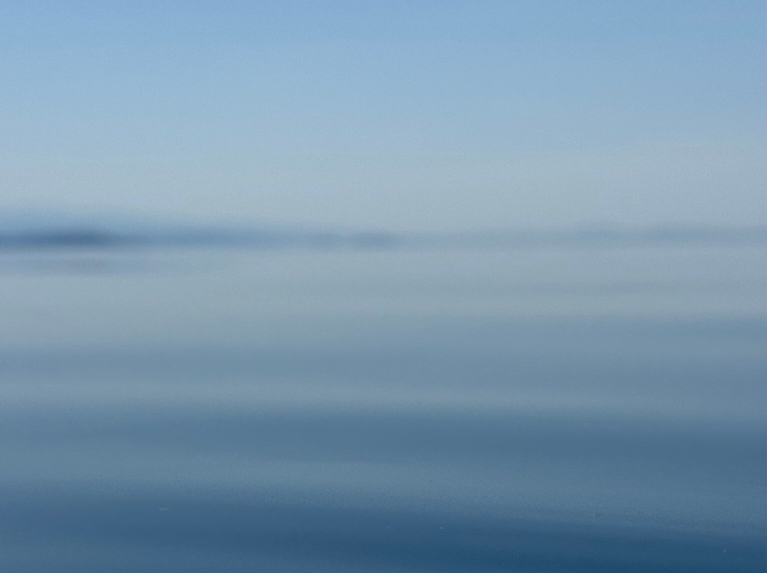 ScubafunPelion-Chorto必去景点