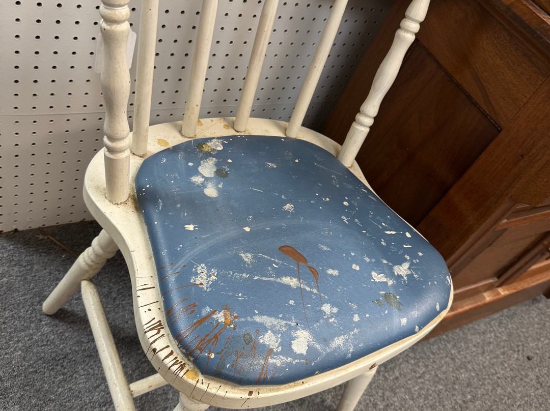 Antique Mall of Creve Coeur-Creve Coeur必去景点