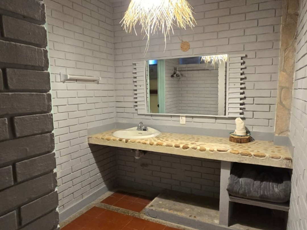 Hotel Wayak Palenque