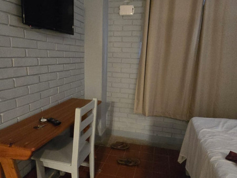 Hotel Wayak Palenque