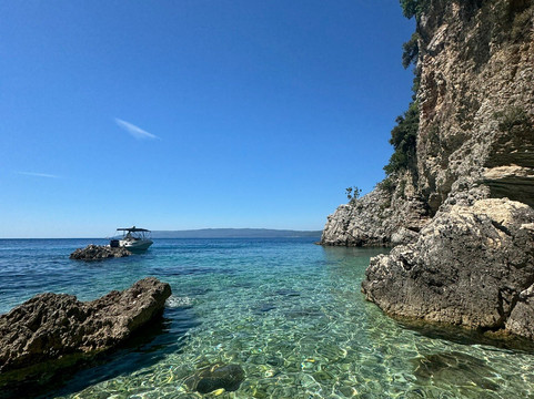 ML AQUATICS-欧帕提亚必去景点