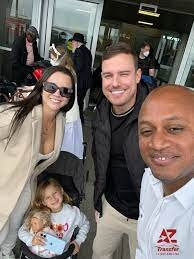 Transfer Caldas Novas - Viagens e Receptivos-Caldas Novas必去景点