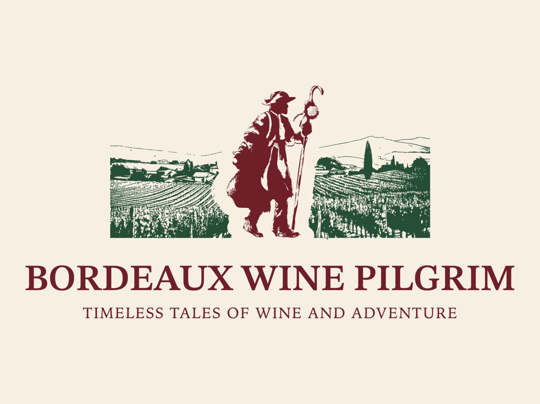 BordeauxWinePilgrim-圣埃美隆必去景点