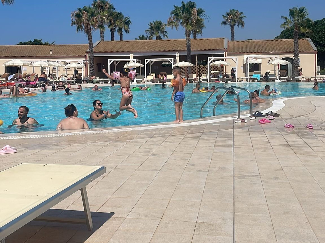 理想家园酒店主图