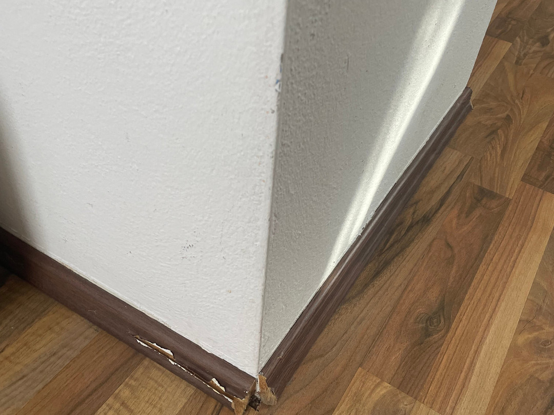 Rammersweier Hof主图