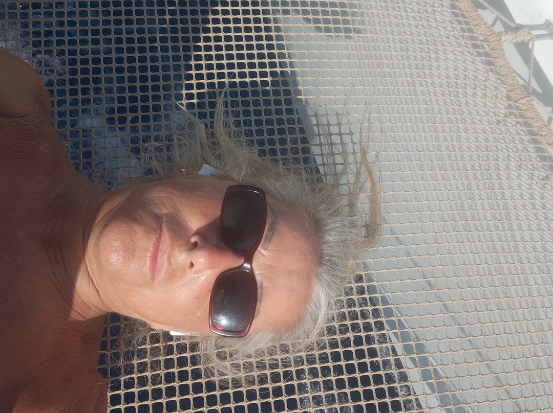 Magic Sails Charter - Sailing Yacht Charter Greece-莱夫卡扎必去景点