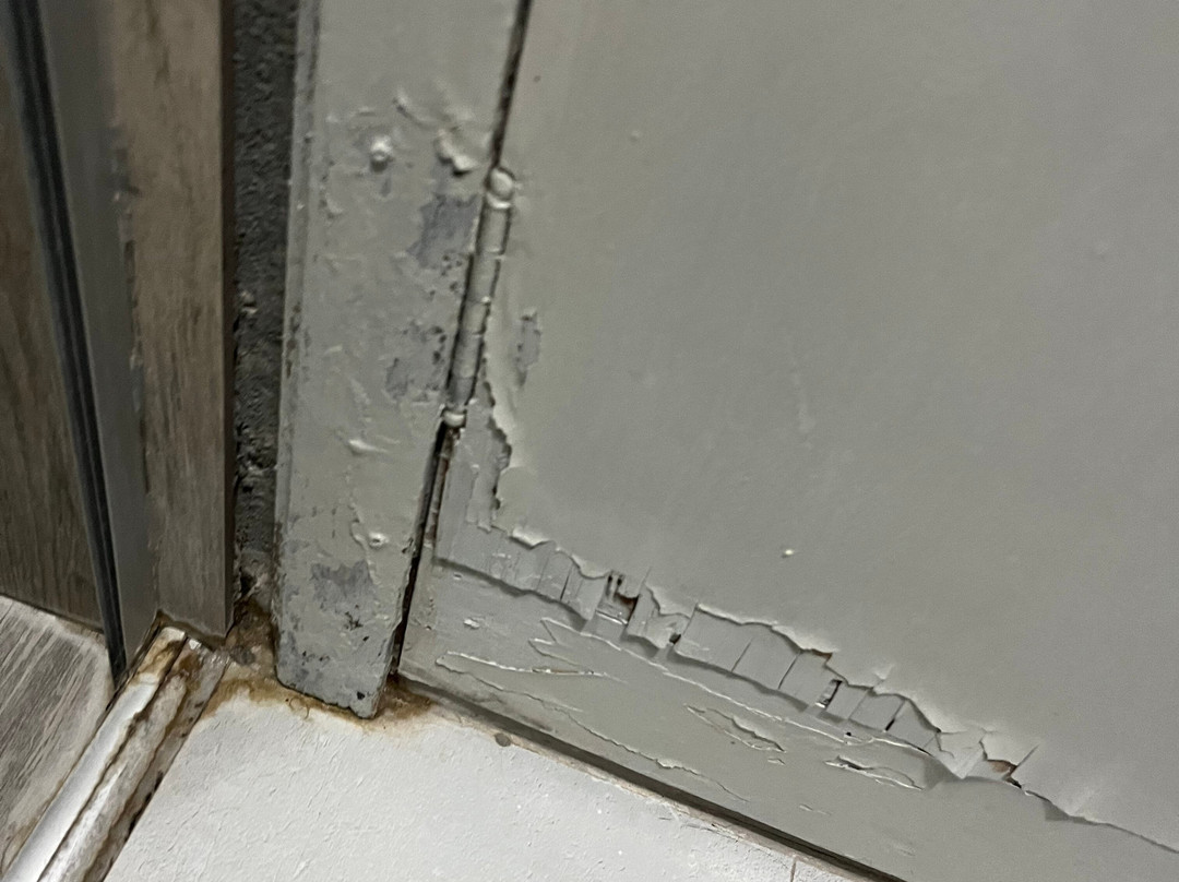 Hotel Thermas Mossoró主图