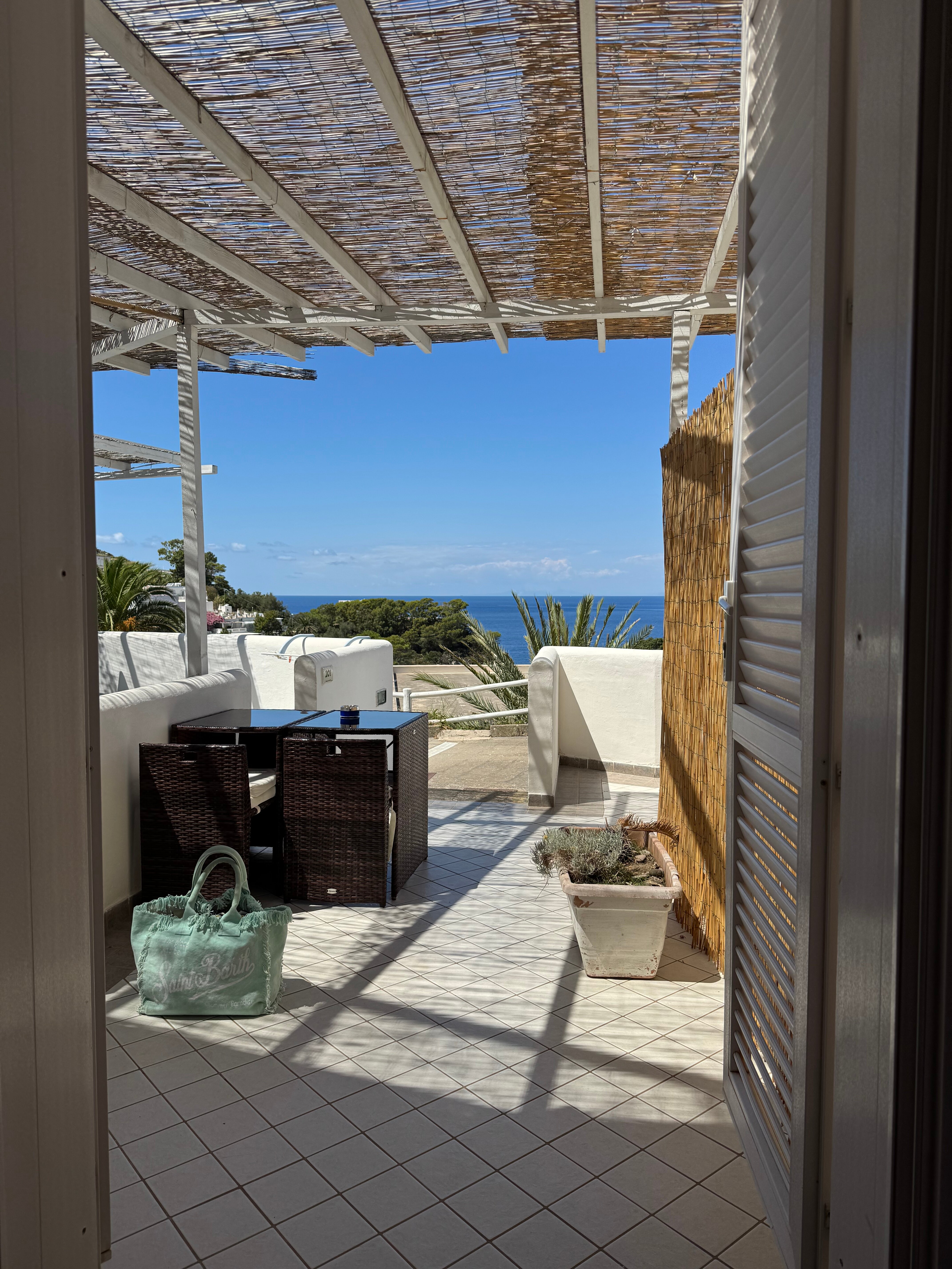 Hotel Villaggio dei Pescatori-官方