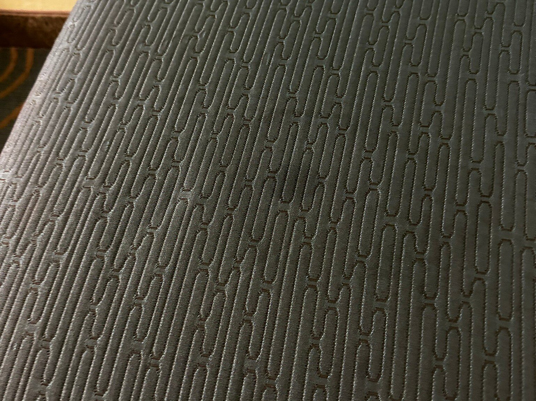 SpringHill Suites by Marriott Mobile主图