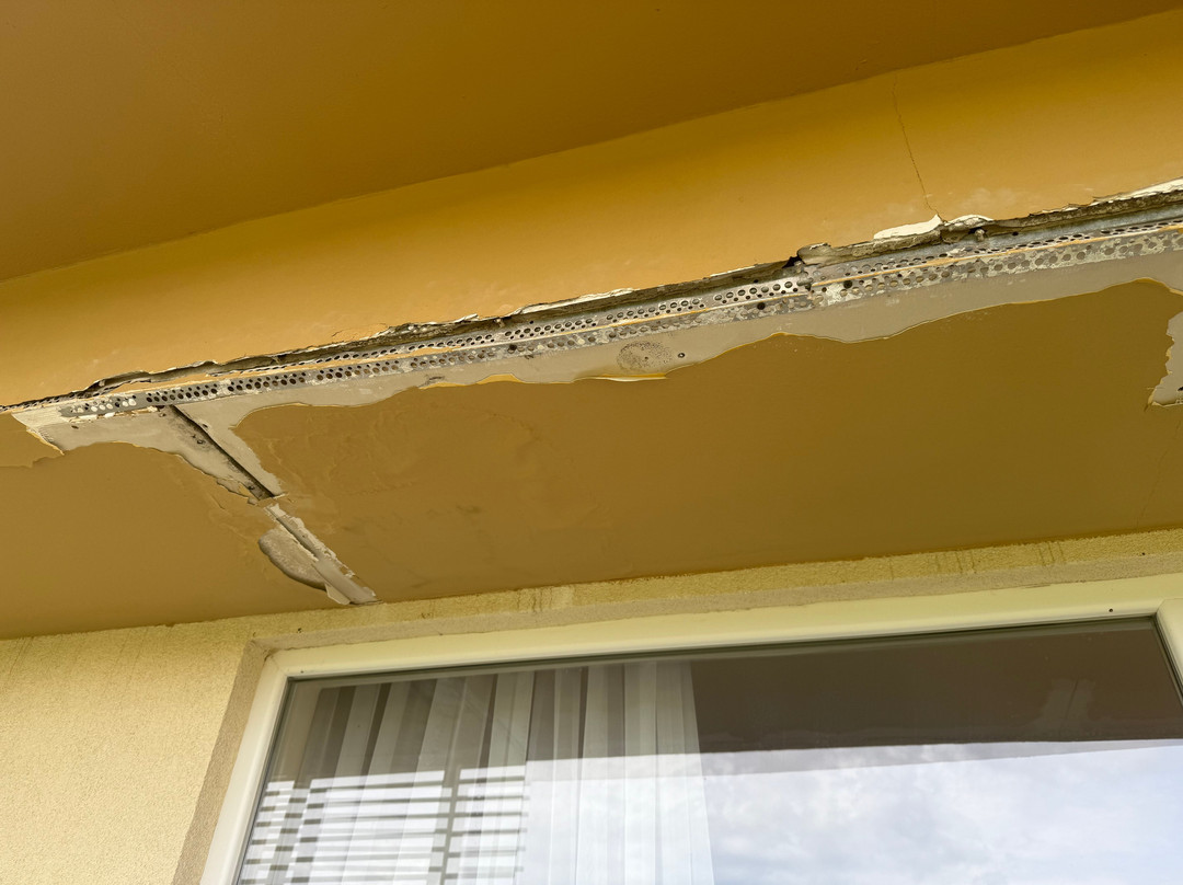 Hotel Garden Istra Plava Laguna主图