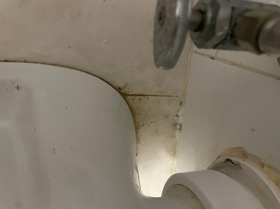 Lantana Resort主图