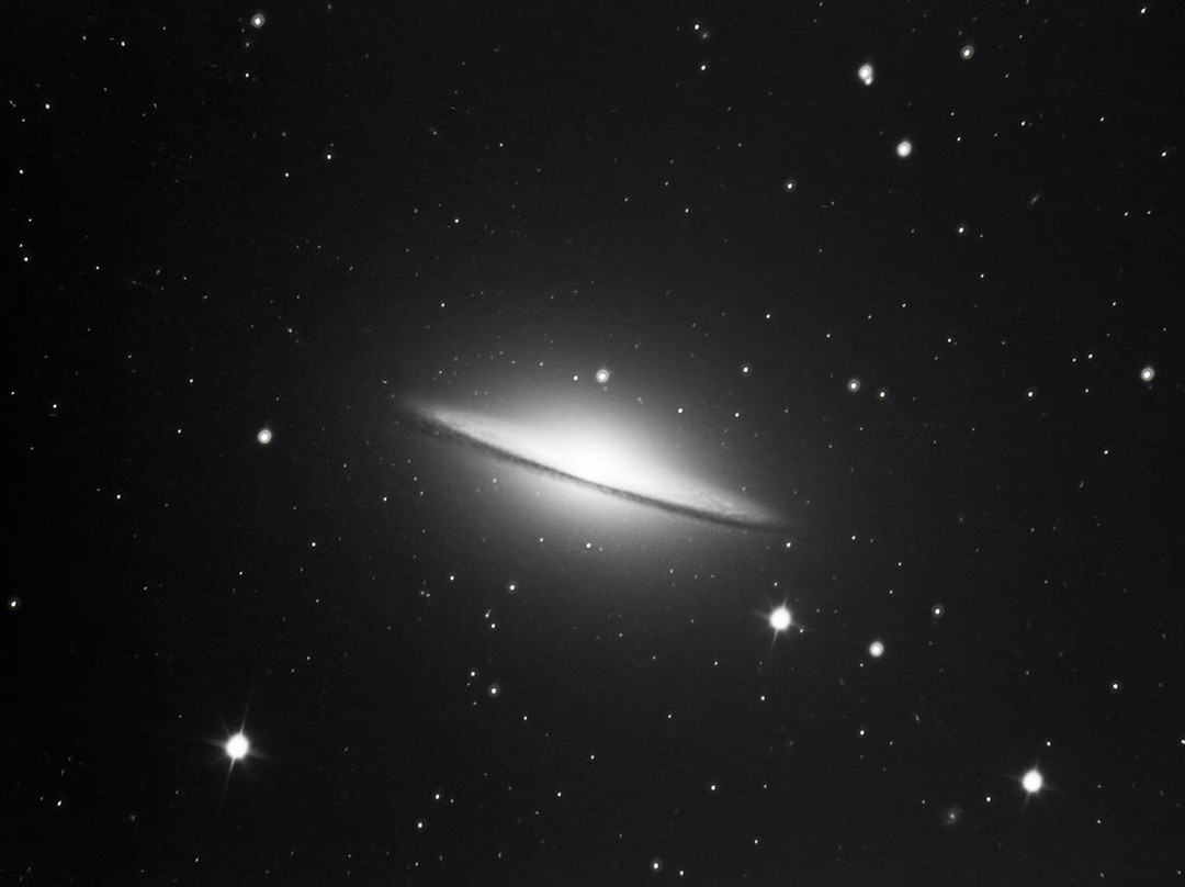 Astro Verdon-Baudinard-sur-Verdon必去景点