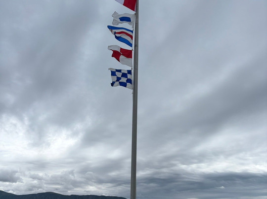 Lobster Cove Head Lighthouse-Rocky Harbour必去景点