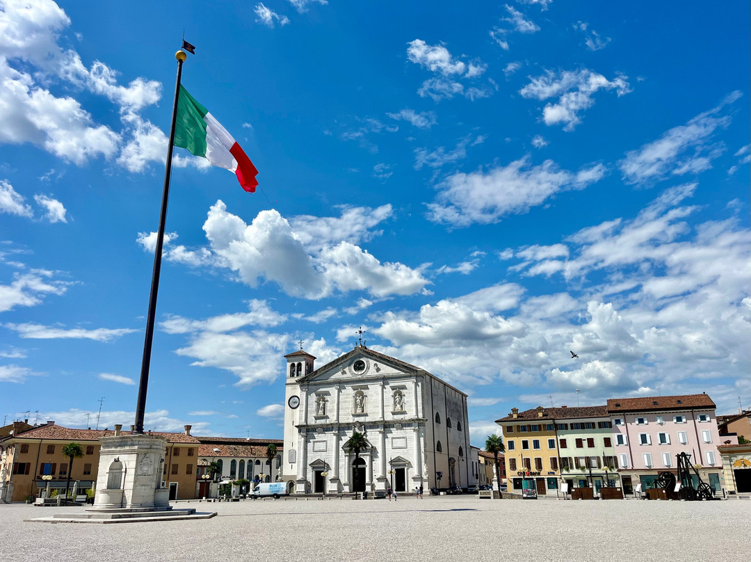 埃道奇酒店主图