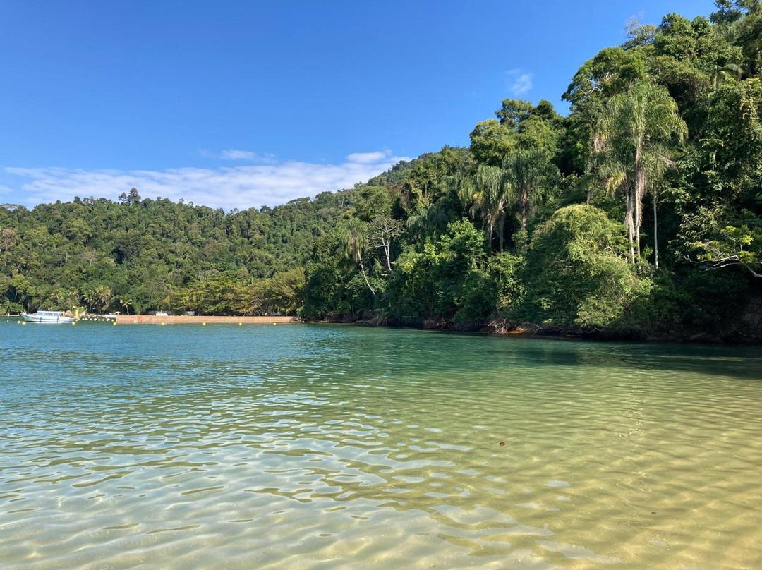 Gipoia Island-安格拉杜斯雷斯必去景点