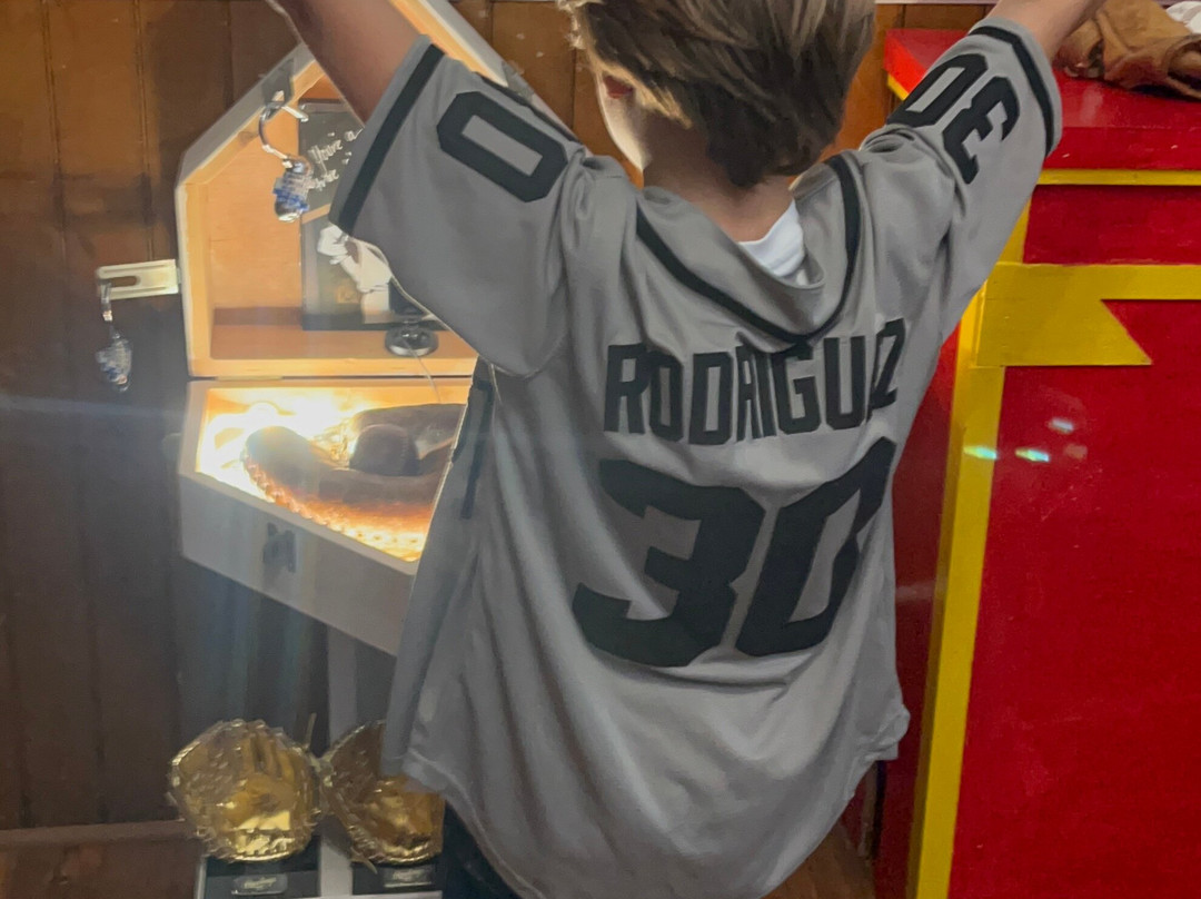 Cooperstown Escape Rooms-古柏镇必去景点