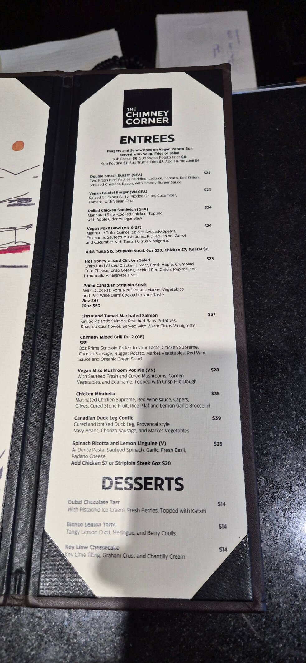 Sunshine Mountain Lodge-官方