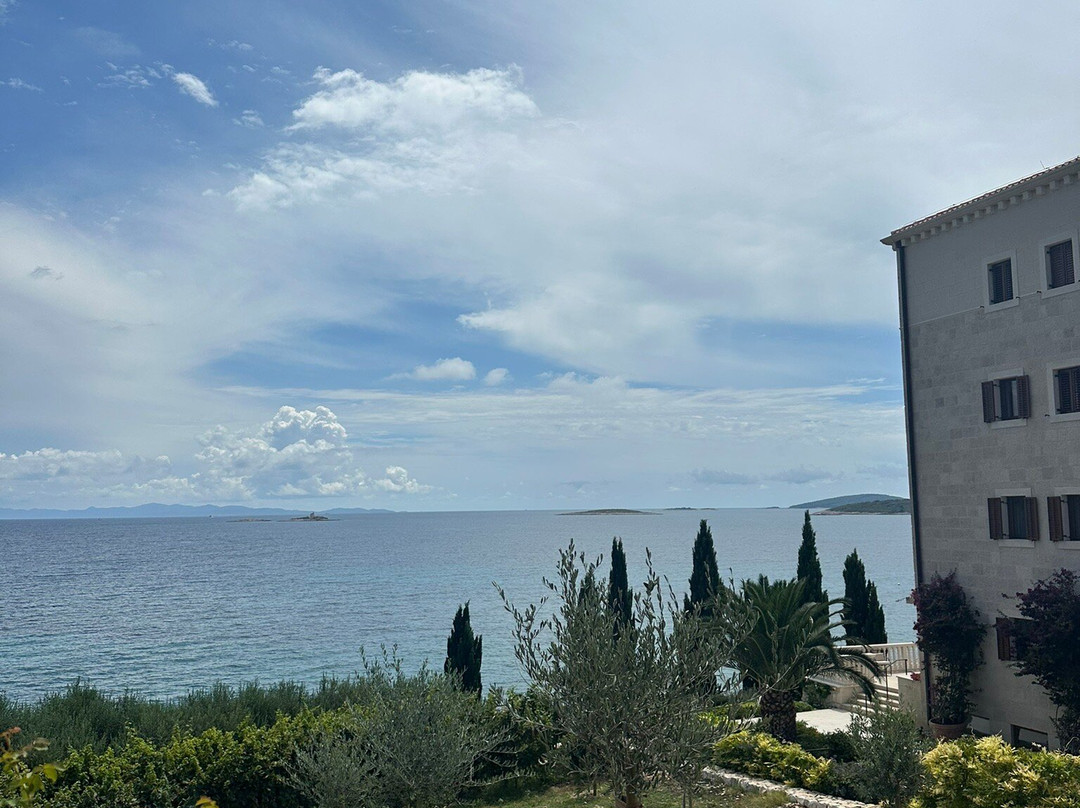 Dubrovnik Riviera Tours-杜布罗夫尼克必去景点