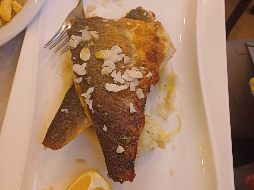 Shkodra Lake-Shkoder必去景点