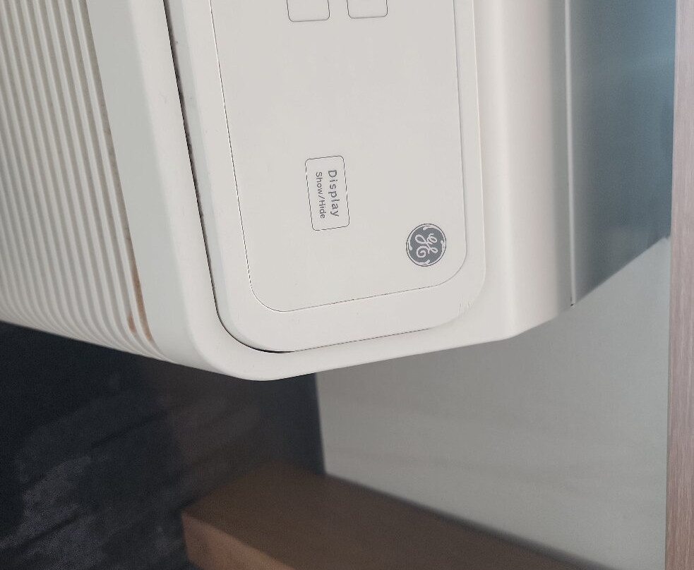 Fairfield Inn & Suites Houston Missouri City主图