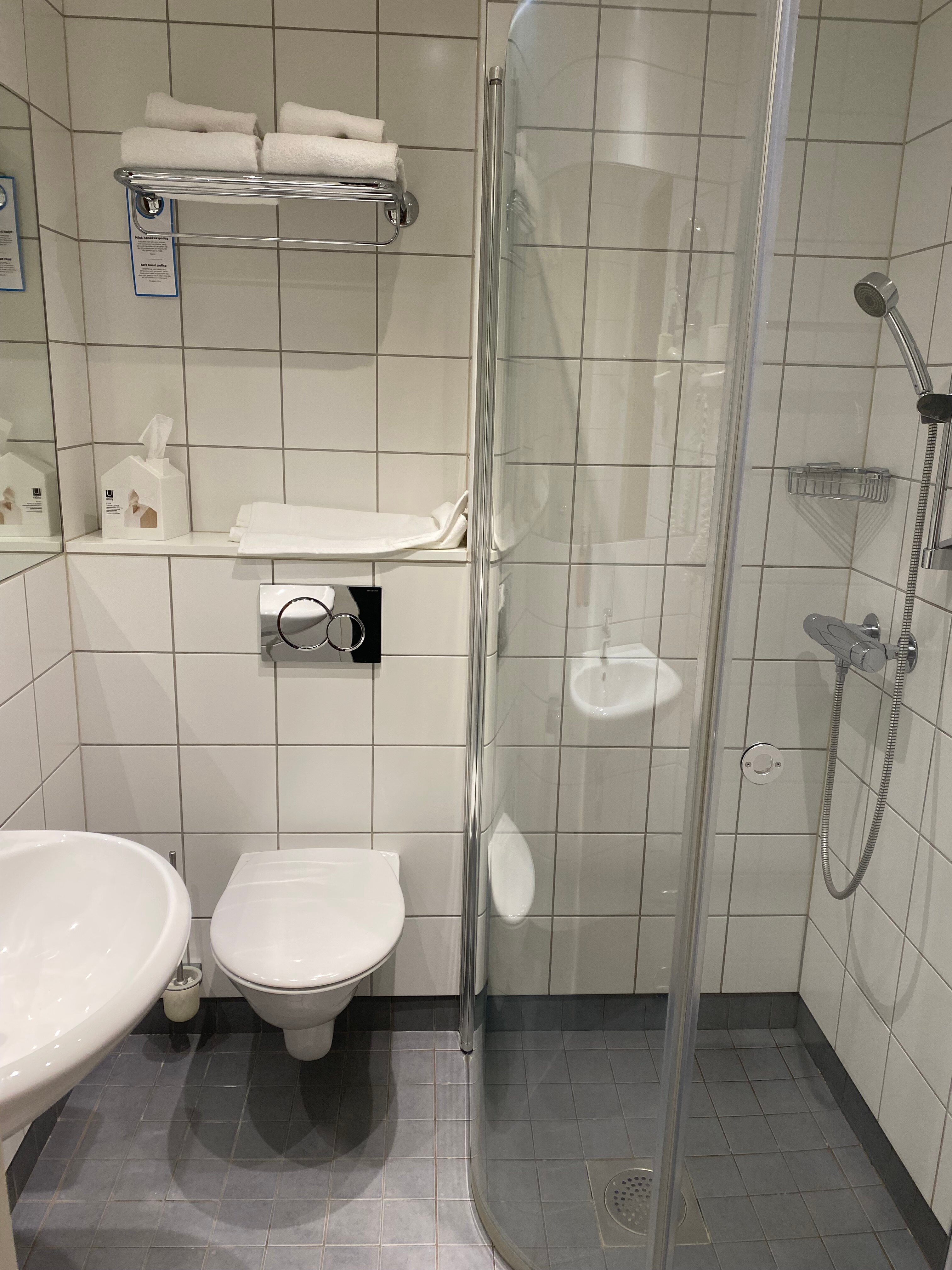 Best Western Malmo Arena Hotel-官方