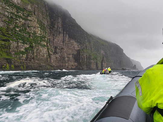 RIB62-托沙文必去景点