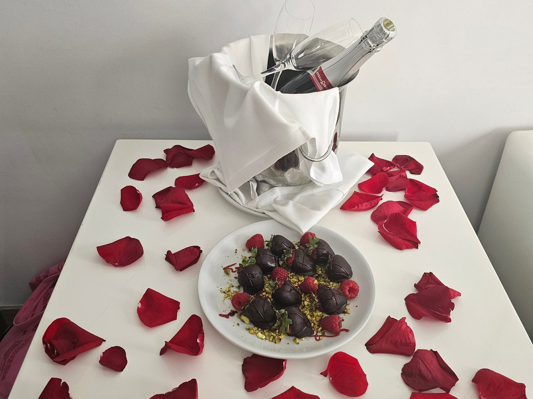 Protur Alicia Hotel主图