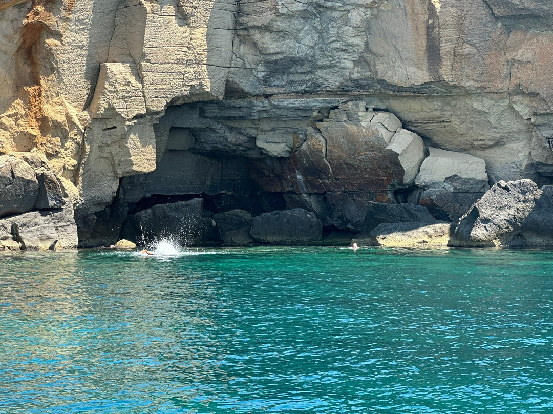 SalentoeSviluppo Servizi ed Escursioni-Martano必去景点