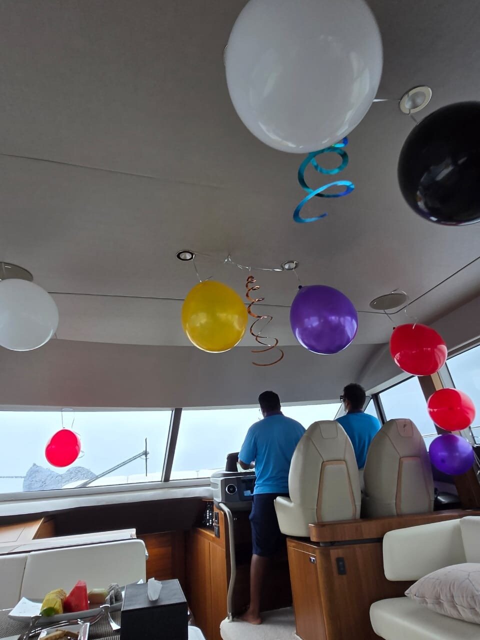 维拉私人海岛度假酒店-官方