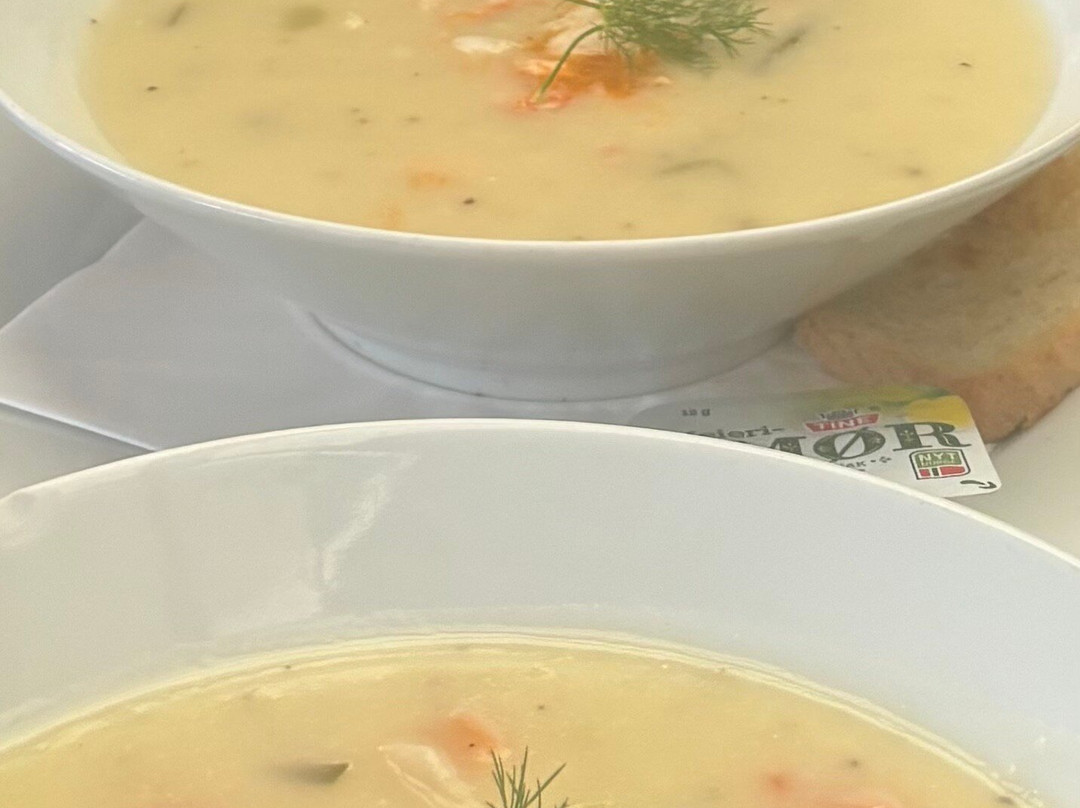 Havaristen Nevlunghavn