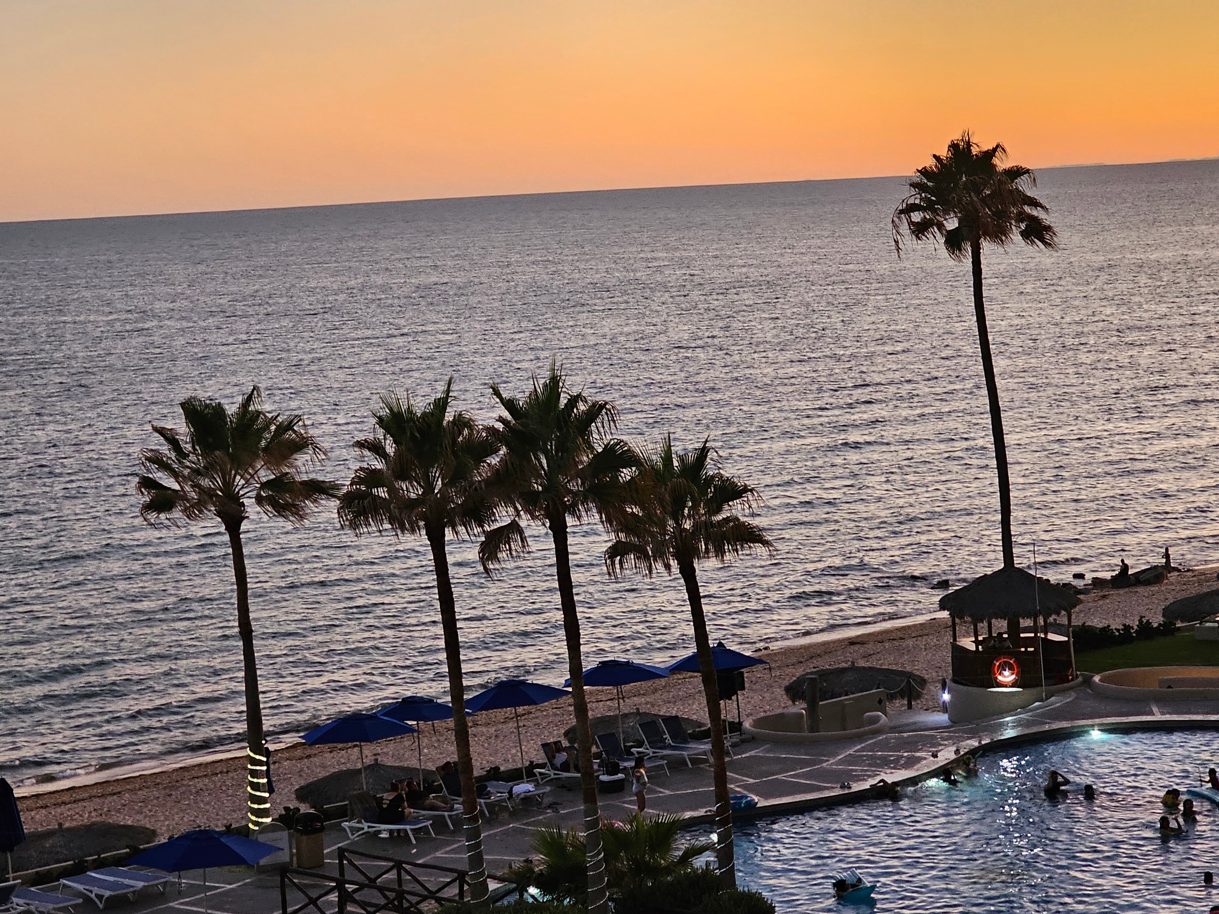 Sonoran Sun Resort-官方