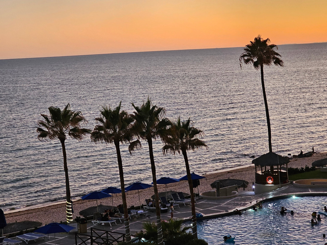 Sonoran Sun Resort主图