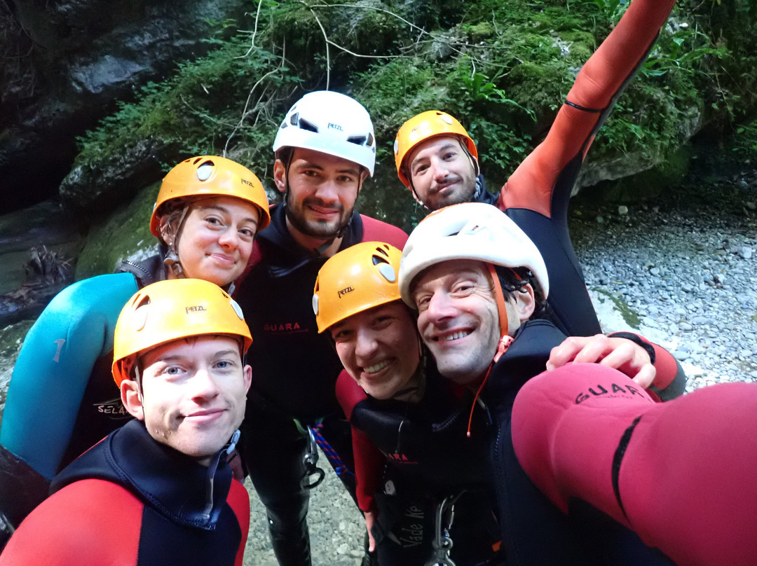 Vertic’O-格勒诺布尔必去景点