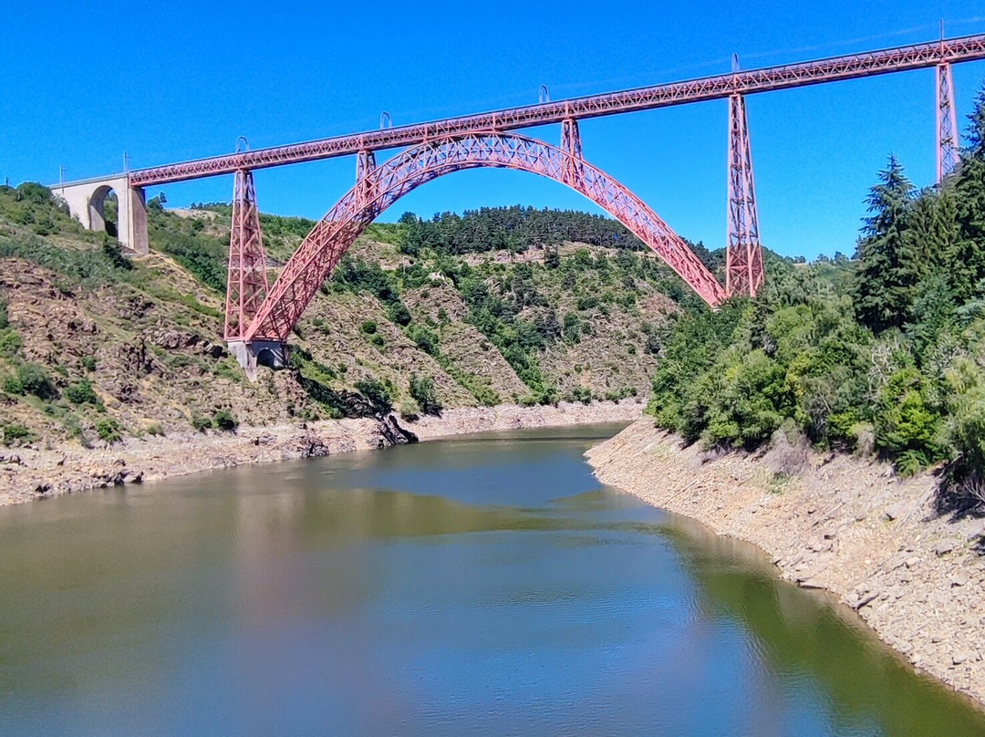 Hotel Des Bains Et Residences主图