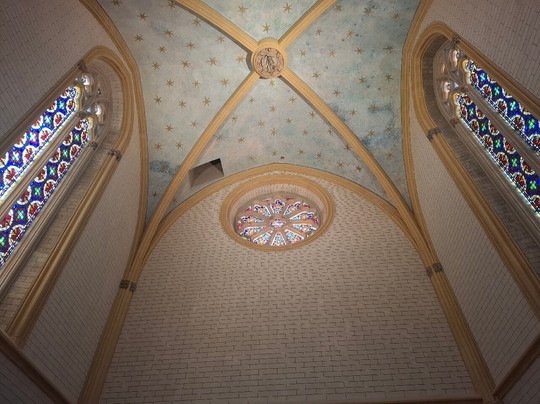 Palais des Rois de Majorque (Palace of the Kings of Majorca)-佩皮尼昂必去景点