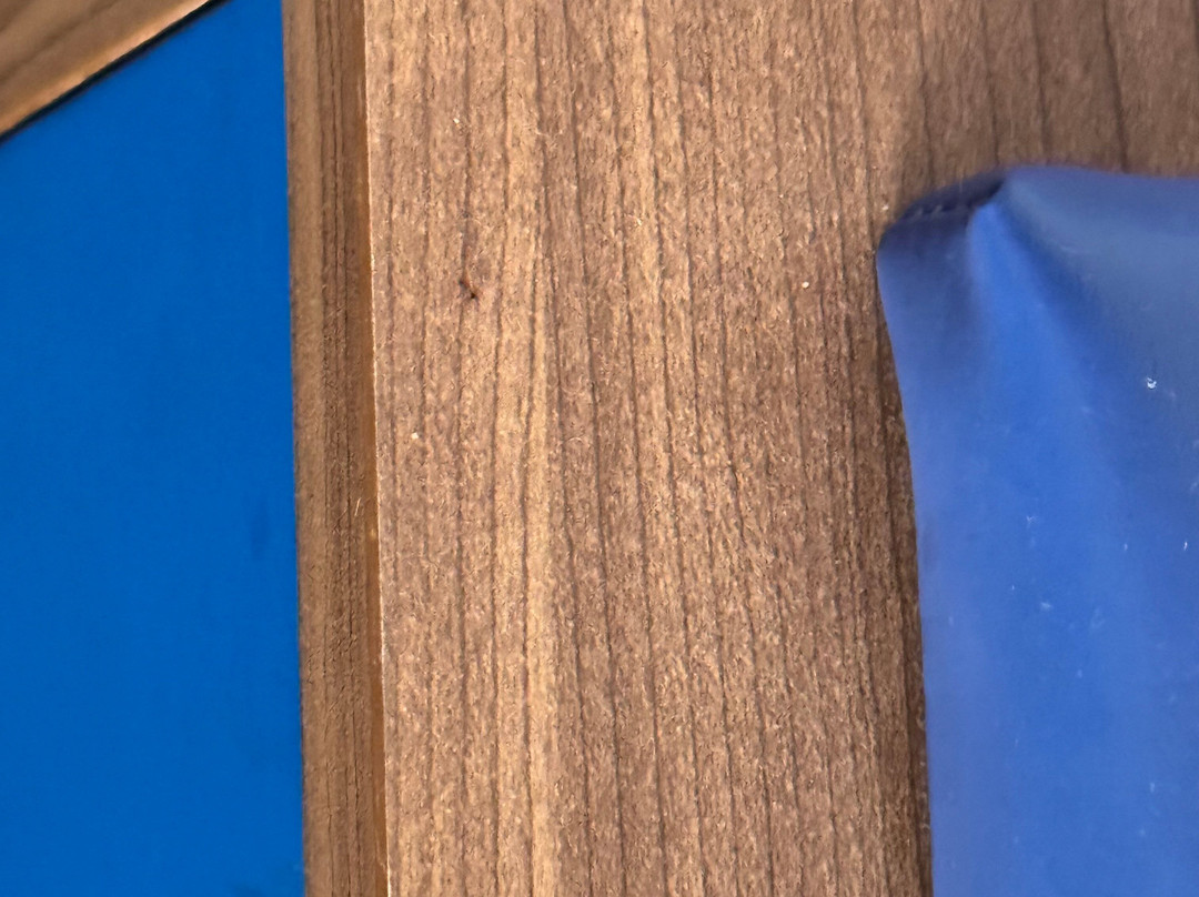 Days Inn by Wyndham Cameron主图