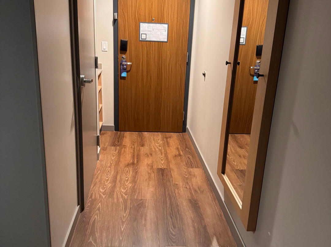 Hyatt Place Fremont / Silicon Valley主图