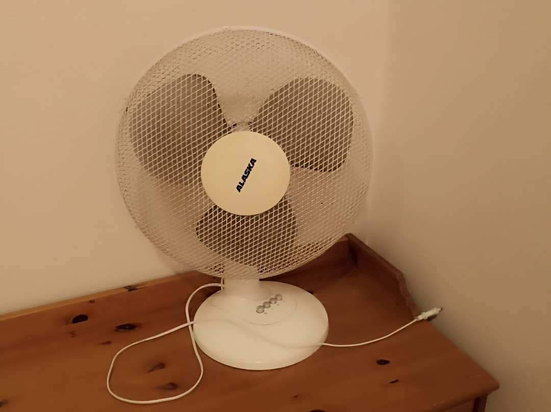 Parkhotel Helmstedt主图