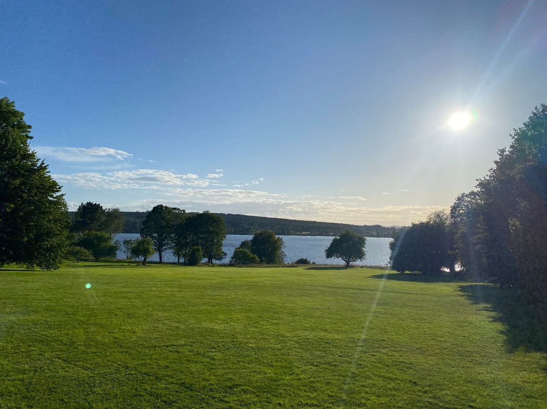 Risberg Herrgard主图